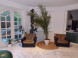Apartmenthaus Erika 26