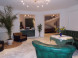 Apartmenthaus Erika 27
