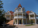 Apartmenthaus Erika