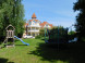 Apartmenthaus Erika 2
