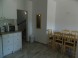 Appartmenthaus Família-Pelso 20