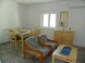 Appartmenthaus Família-Pelso 33
