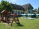 Appartmenthaus Família-Pelso 1