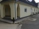 Appartmenthaus Família-Pelso 3