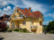 Appartementhaus Flóra Villa  , Heviz 4
