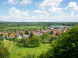 Appartementhaus Flóra Villa  , Heviz 12