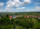 Appartementhaus Flóra Villa  , Heviz 14