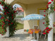 Appartementhaus Flóra Villa  , Heviz 22