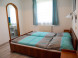 Appartementhaus Flóra Villa  , Heviz 35