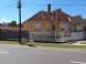Appartments  Garden , Hajduszoboszlo 3