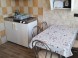 Appartments  Garden , Hajduszoboszlo 8