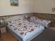 Appartments  Garden , Hajduszoboszlo 9