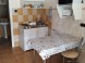 Appartments  Garden , Hajduszoboszlo 12