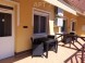 Appartments  Garden , Hajduszoboszlo 13