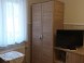 Appartments  Garden , Hajduszoboszlo 14