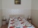 Appartments  Garden , Hajduszoboszlo 20