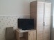 Appartments  Garden , Hajduszoboszlo 21