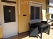 Appartments  Garden , Hajduszoboszlo 22