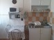 Appartments  Garden , Hajduszoboszlo 25