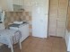 Appartments  Garden , Hajduszoboszlo 26
