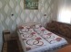 Appartments  Garden , Hajduszoboszlo 28