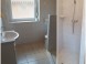 Appartments  Garden , Hajduszoboszlo 29