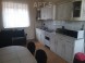 Appartments  Garden , Hajduszoboszlo 30