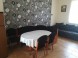 Appartments  Garden , Hajduszoboszlo 31
