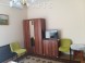 Appartments  Garden , Hajduszoboszlo 32
