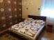 Appartments  Garden , Hajduszoboszlo 33