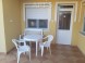 Appartments  Garden , Hajduszoboszlo 34