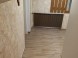 Appartments  Garden , Hajduszoboszlo 36
