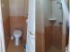 Appartments  Garden , Hajduszoboszlo 37