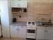 Appartments  Garden , Hajduszoboszlo 38