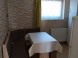 Appartments  Garden , Hajduszoboszlo 39