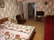 Appartments  Garden , Hajduszoboszlo 43