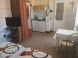 Appartments  Garden , Hajduszoboszlo 48