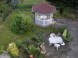 Appartements Haus Jeremias Therme 42