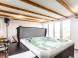 Apartmenthaus Kaktusz Villa  61