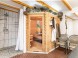 Apartmenthaus Kaktusz Villa  62