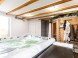 Apartmenthaus Kaktusz Villa  63