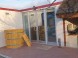 Apartmenthaus Kaktusz Villa  64