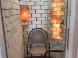 Apartmenthaus Kaktusz Villa  66