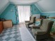 Appartement KATICA 8