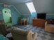 Appartement KATICA 9