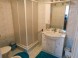 Appartement KATICA 11