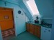 Appartement KATICA 6