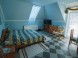 Appartement KATICA 10