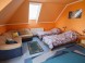 Appartement KATICA 12