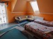 Appartement KATICA 13
